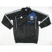 Chaqueta Clubes